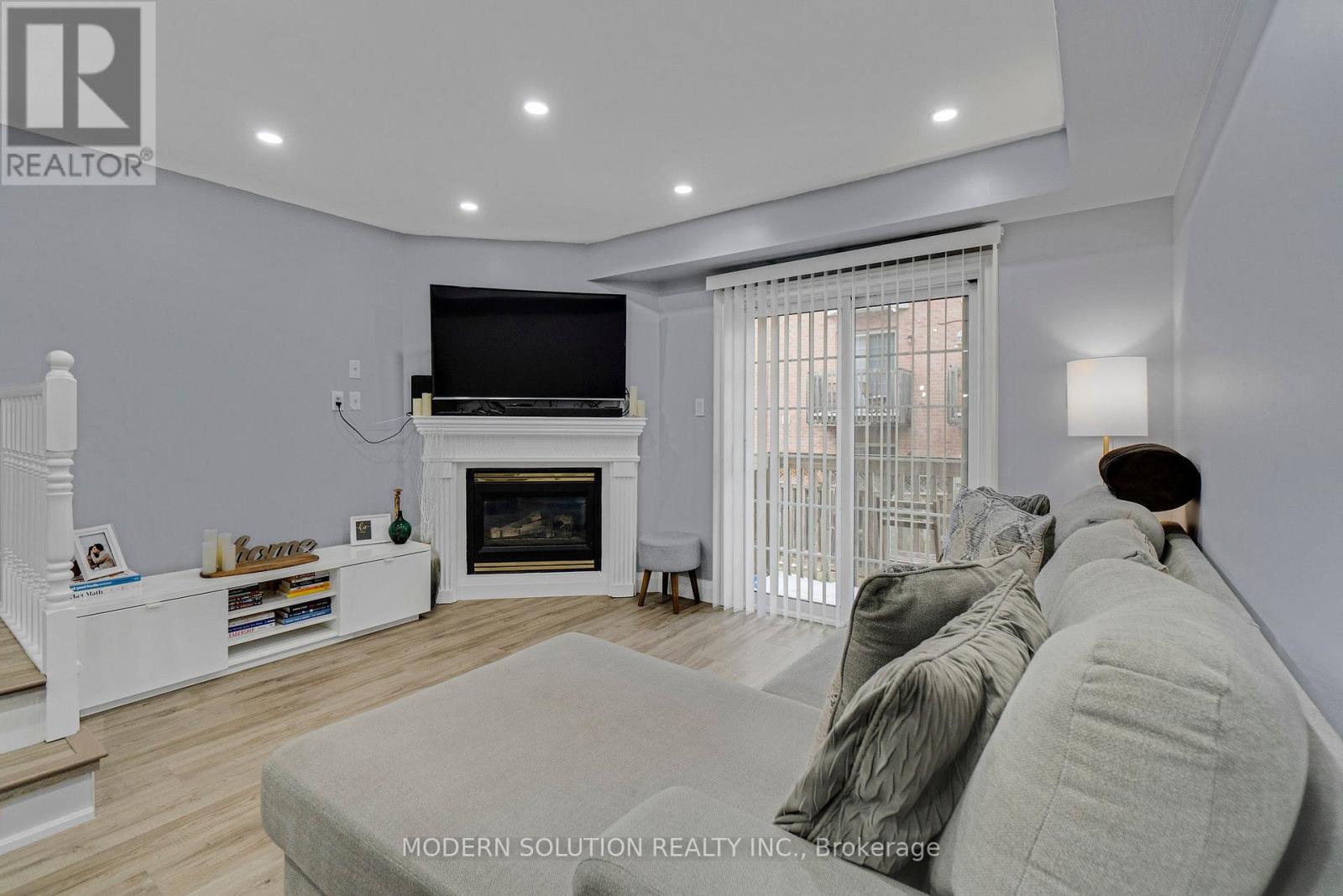 29 - 3480 Upper Middle Road, Burlington, Ontario  L7M 4R7 - Photo 13 - W12545156