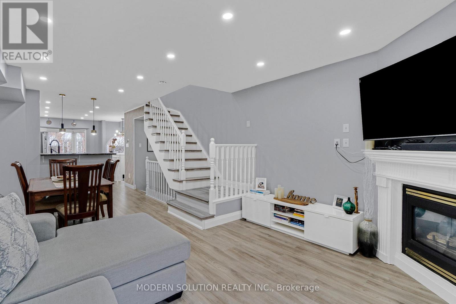 29 - 3480 Upper Middle Road, Burlington, Ontario  L7M 4R7 - Photo 14 - W12545156