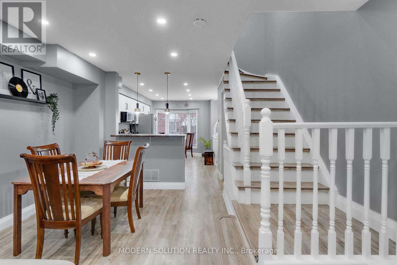 29 - 3480 Upper Middle Road, Burlington, Ontario  L7M 4R7 - Photo 15 - W12545156