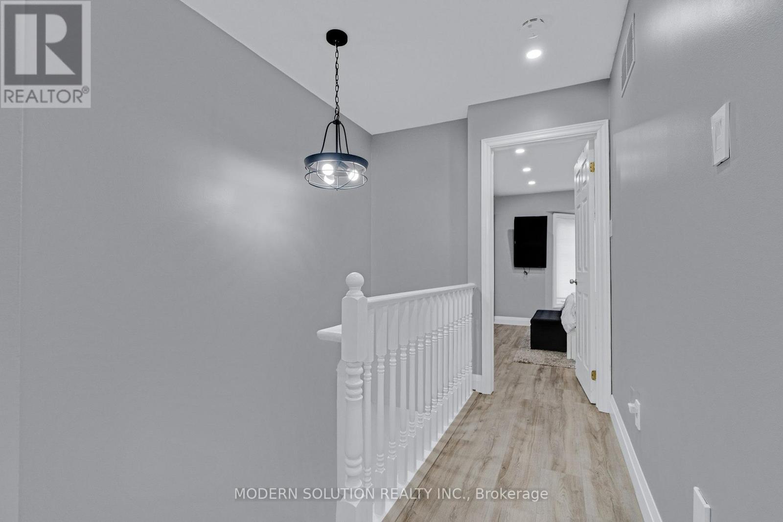 29 - 3480 Upper Middle Road, Burlington, Ontario  L7M 4R7 - Photo 16 - W12545156