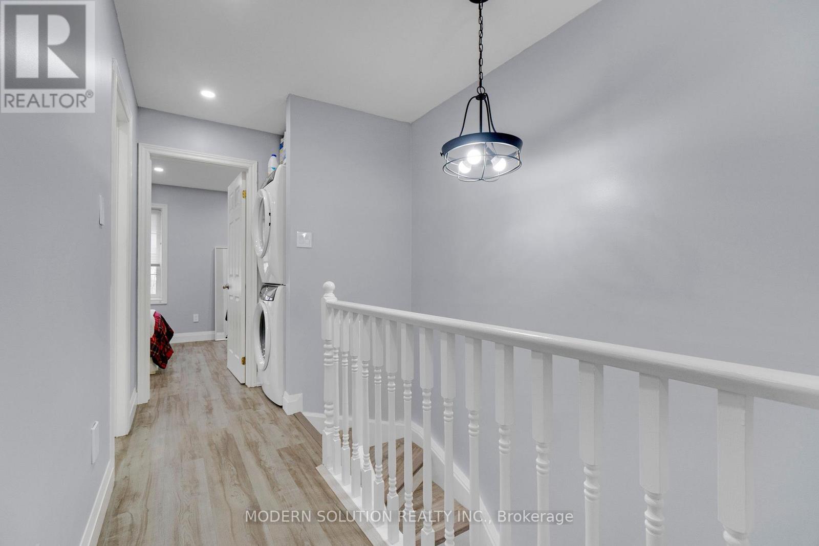 29 - 3480 Upper Middle Road, Burlington, Ontario  L7M 4R7 - Photo 17 - W12545156