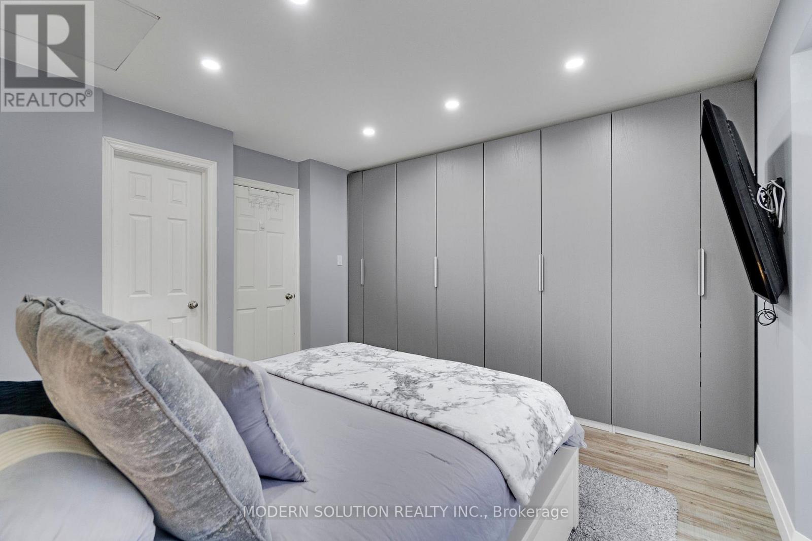 29 - 3480 Upper Middle Road, Burlington, Ontario  L7M 4R7 - Photo 19 - W12545156