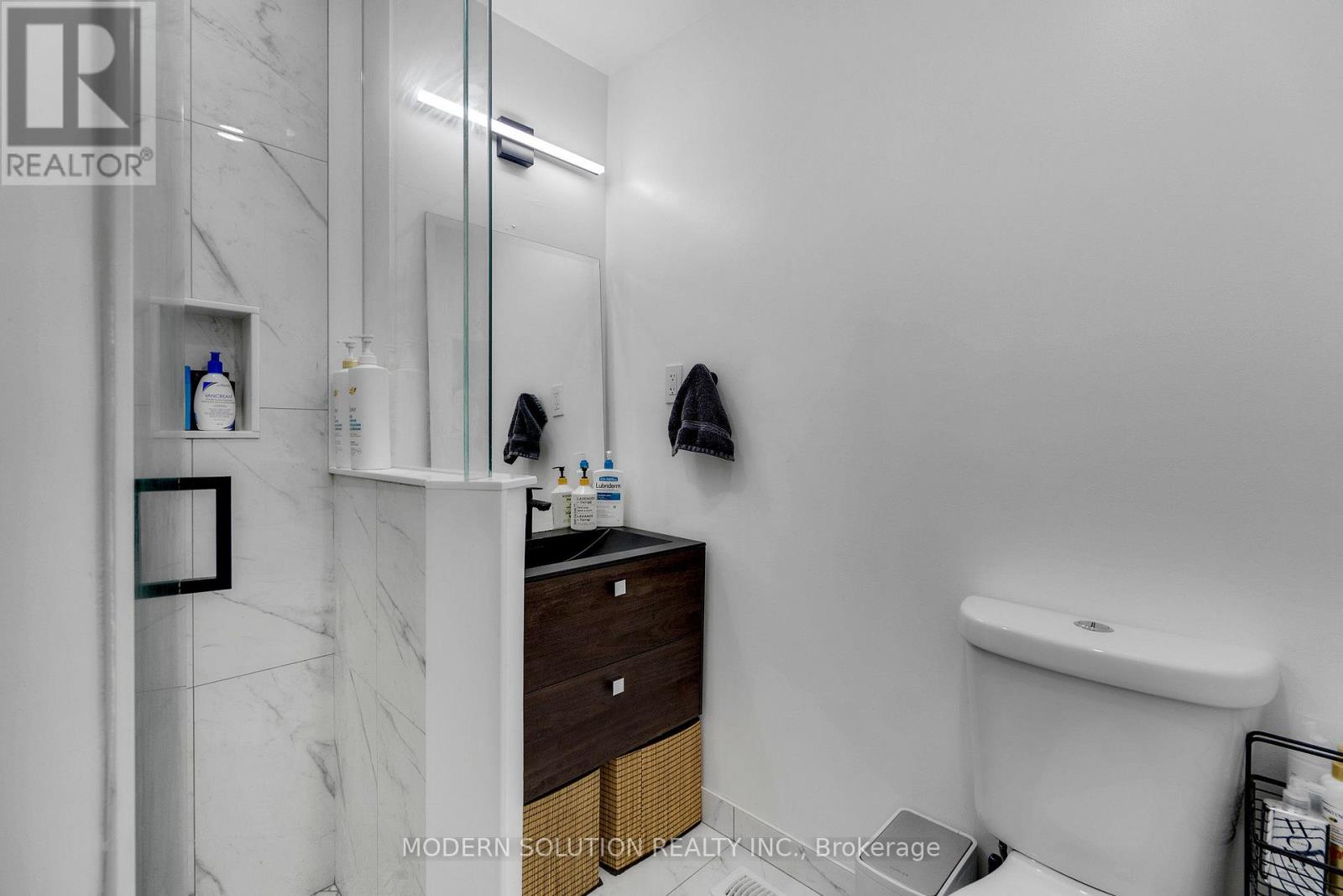 29 - 3480 Upper Middle Road, Burlington, Ontario  L7M 4R7 - Photo 20 - W12545156