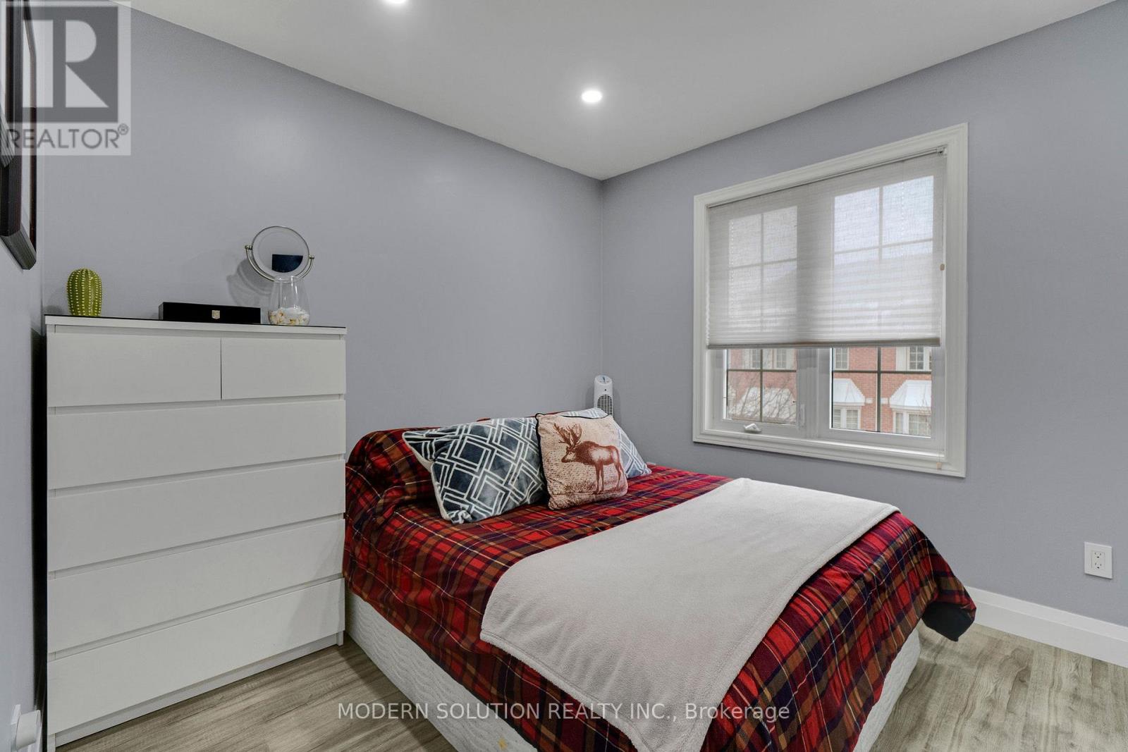 29 - 3480 Upper Middle Road, Burlington, Ontario  L7M 4R7 - Photo 22 - W12545156