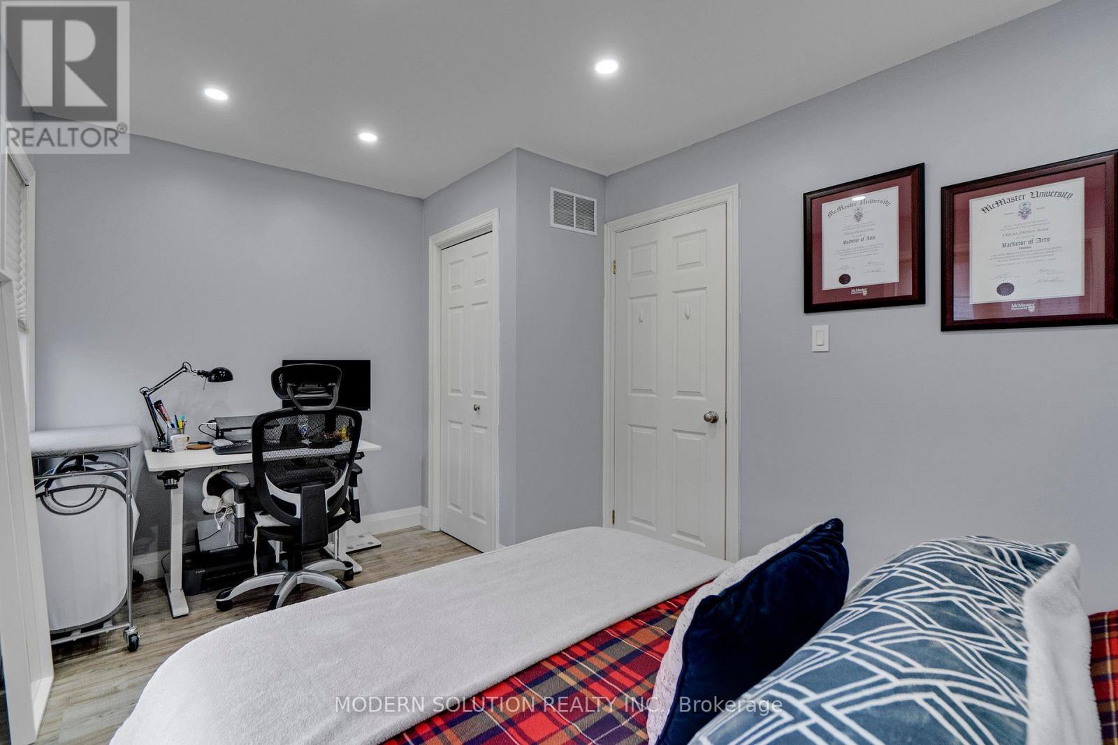 29 - 3480 Upper Middle Road, Burlington, Ontario  L7M 4R7 - Photo 23 - W12545156