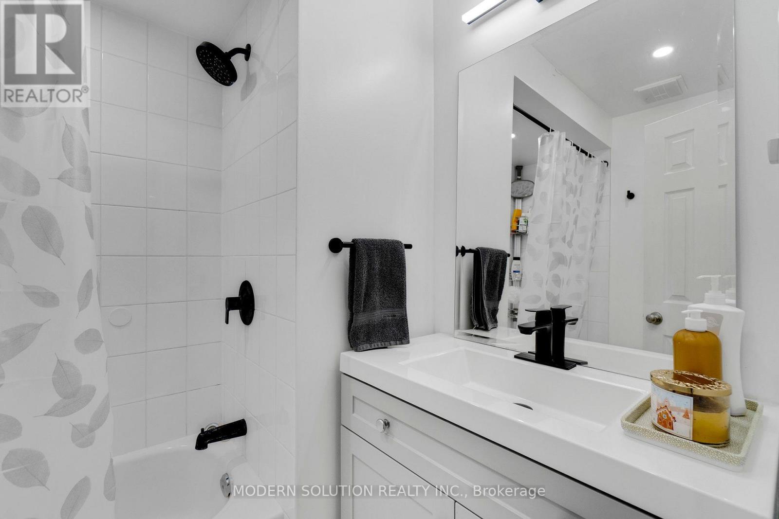 29 - 3480 Upper Middle Road, Burlington, Ontario  L7M 4R7 - Photo 24 - W12545156