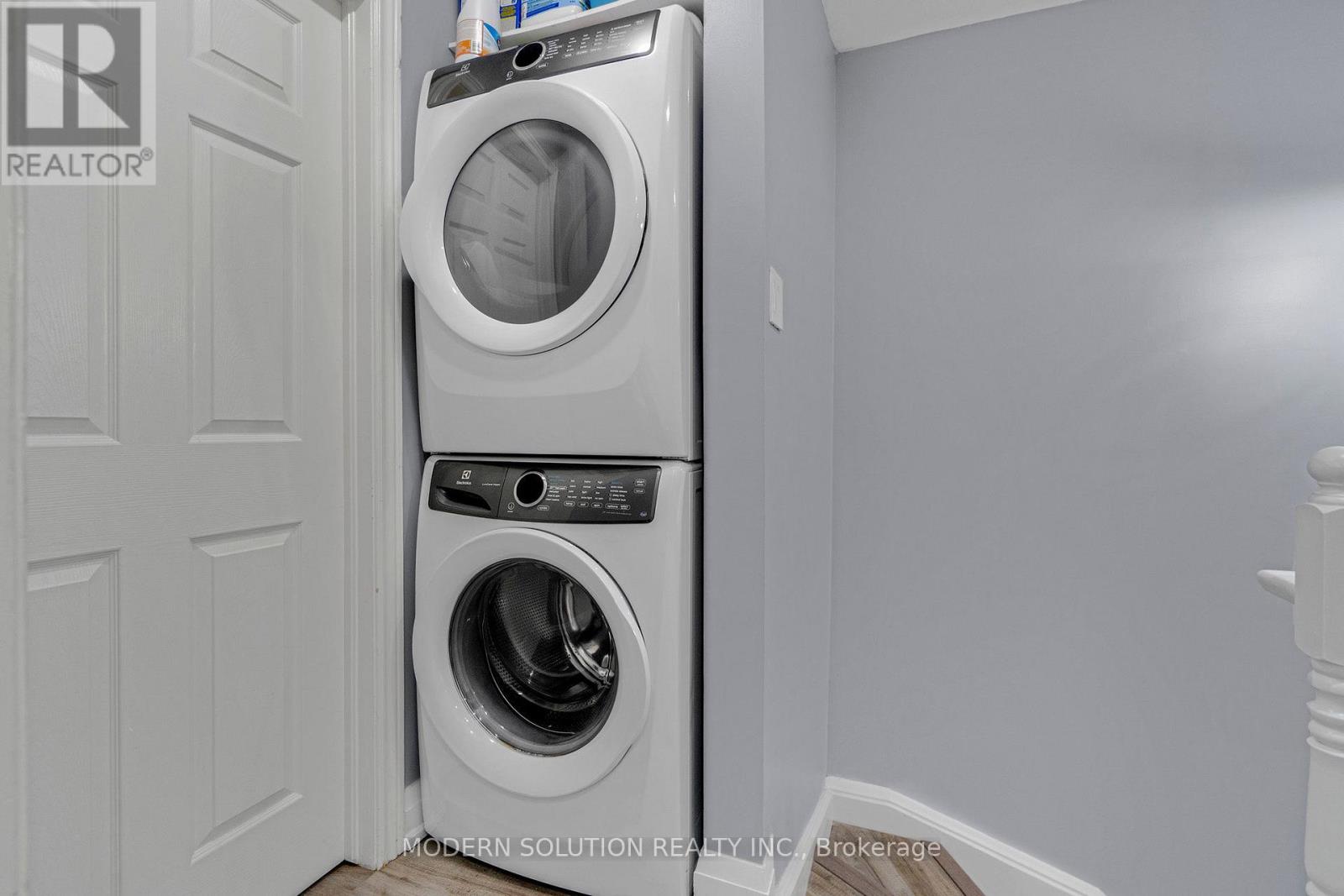 29 - 3480 Upper Middle Road, Burlington, Ontario  L7M 4R7 - Photo 26 - W12545156