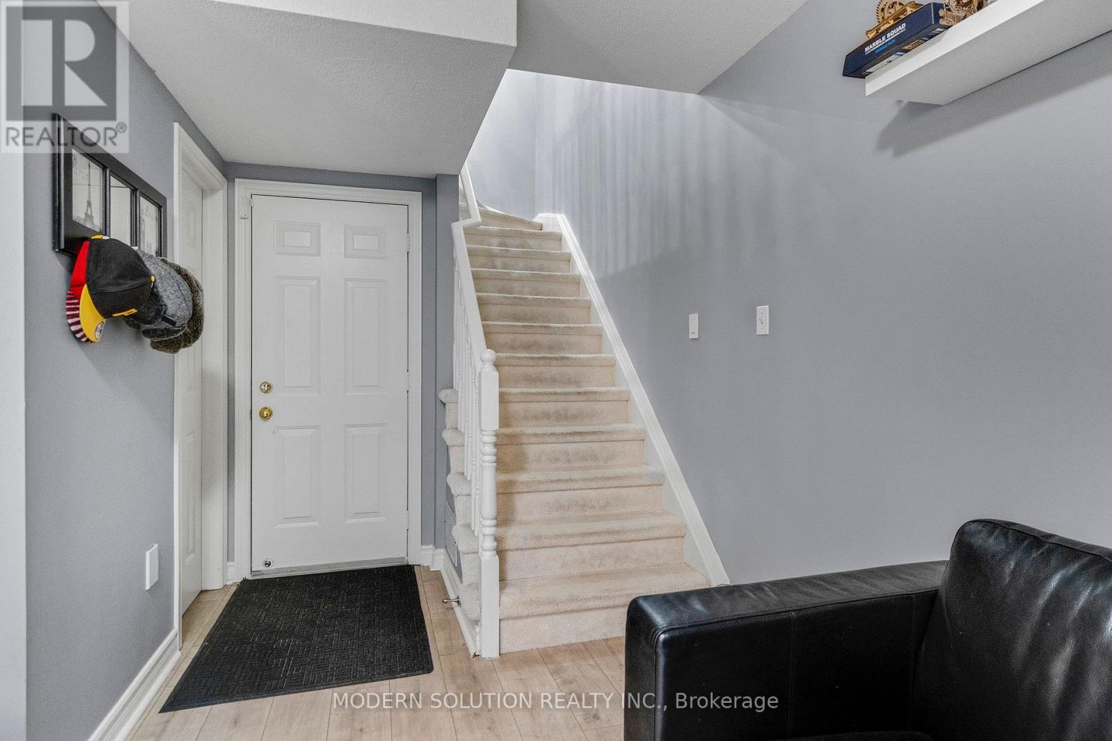 29 - 3480 Upper Middle Road, Burlington, Ontario  L7M 4R7 - Photo 27 - W12545156