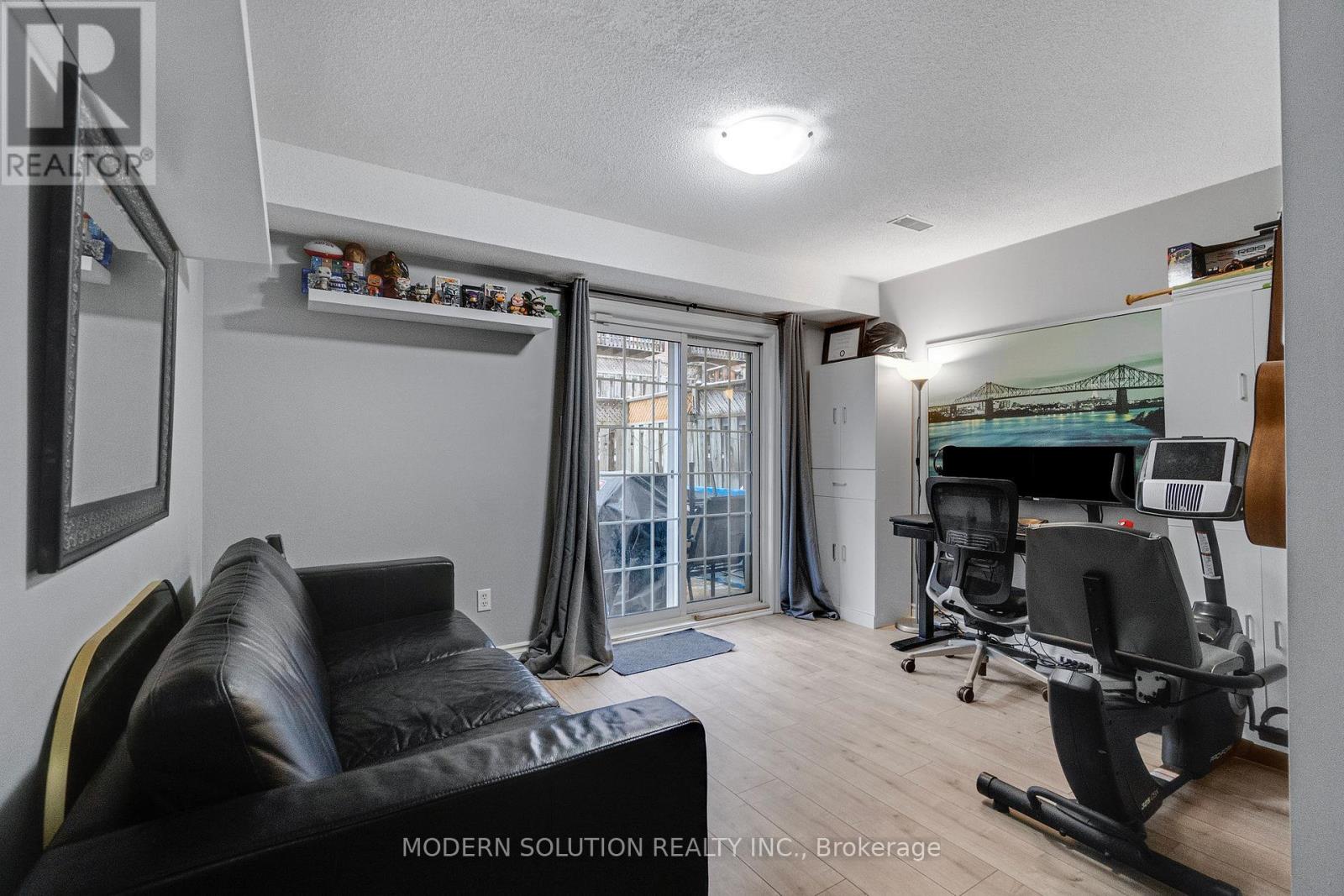 29 - 3480 Upper Middle Road, Burlington, Ontario  L7M 4R7 - Photo 28 - W12545156