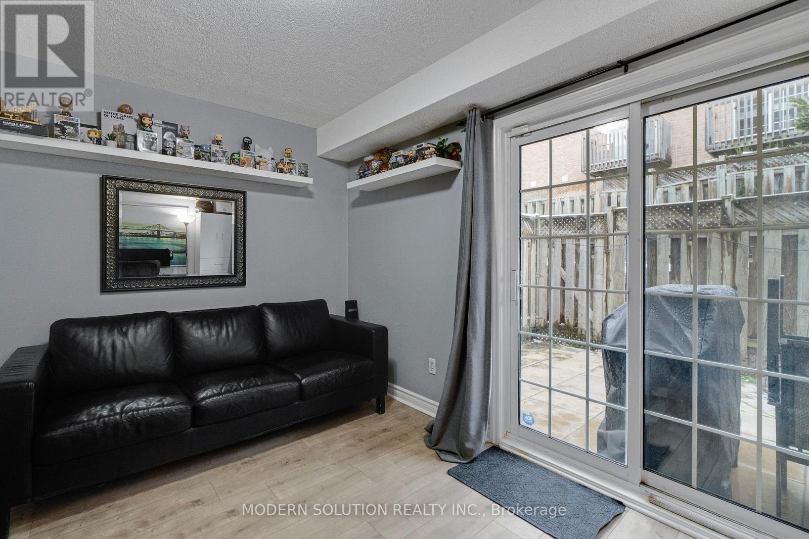 29 - 3480 Upper Middle Road, Burlington, Ontario  L7M 4R7 - Photo 30 - W12545156