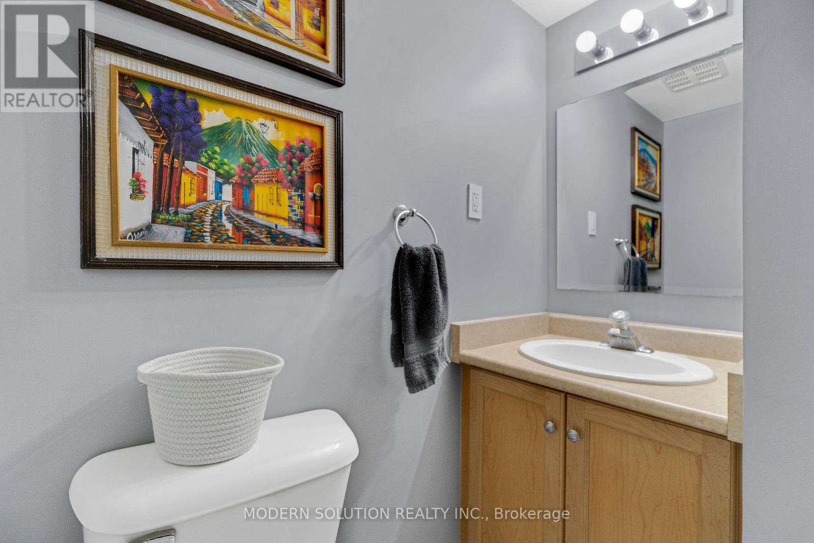 29 - 3480 Upper Middle Road, Burlington, Ontario  L7M 4R7 - Photo 32 - W12545156