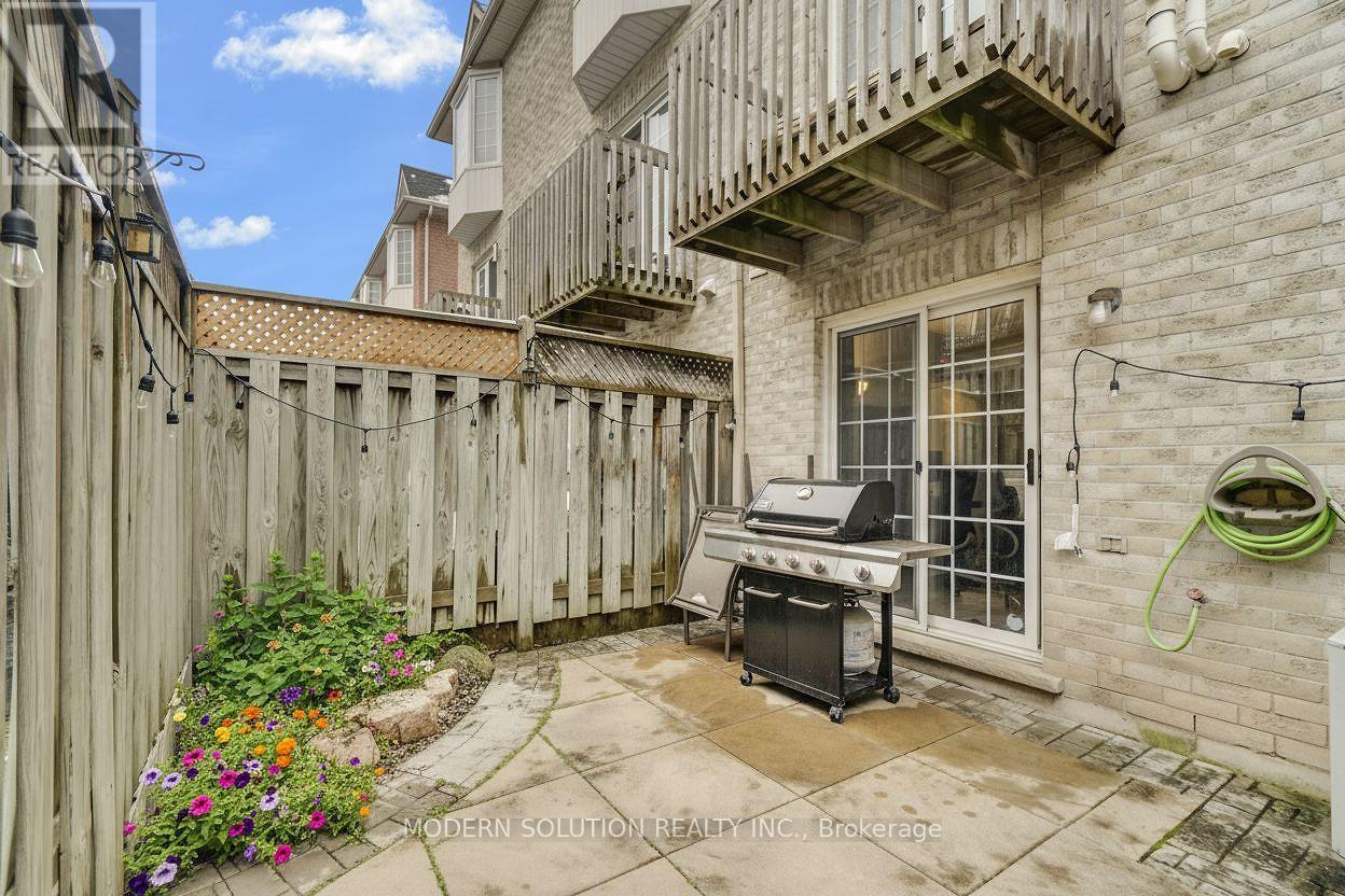 29 - 3480 Upper Middle Road, Burlington, Ontario  L7M 4R7 - Photo 33 - W12545156