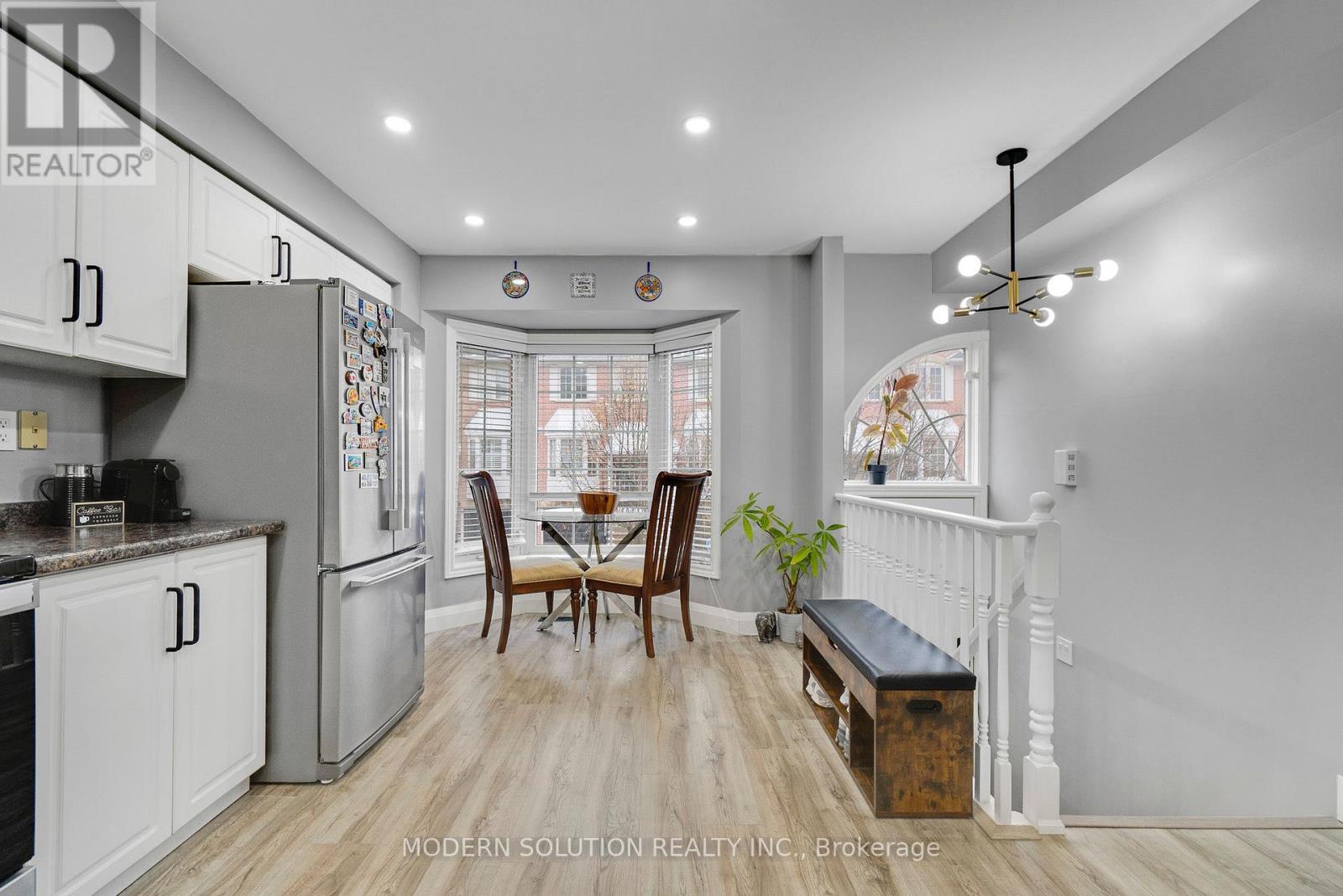 29 - 3480 Upper Middle Road, Burlington, Ontario  L7M 4R7 - Photo 6 - W12545156