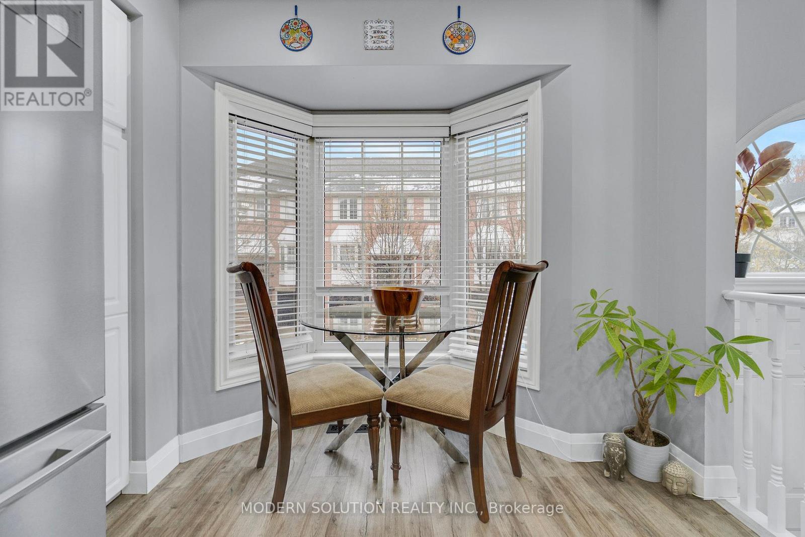 29 - 3480 Upper Middle Road, Burlington, Ontario  L7M 4R7 - Photo 9 - W12545156