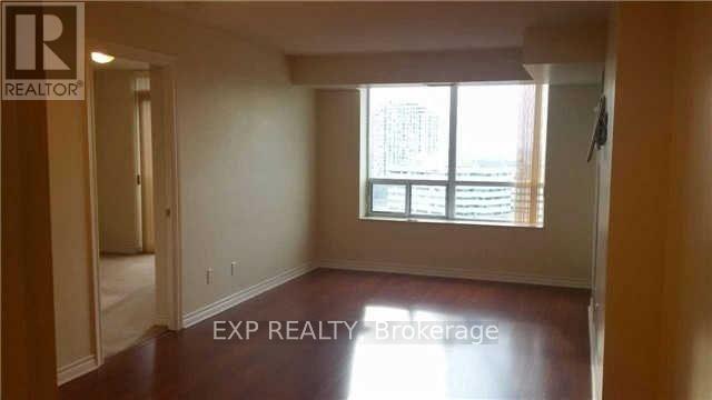 2024 - 5233 Dundas Street, Toronto, Ontario  M9B 6M1 - Photo 10 - W12545168