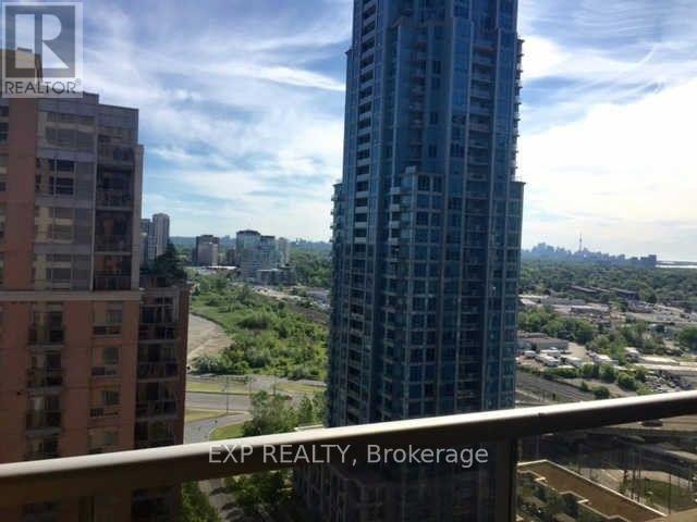 2024 - 5233 Dundas Street, Toronto, Ontario  M9B 6M1 - Photo 11 - W12545168