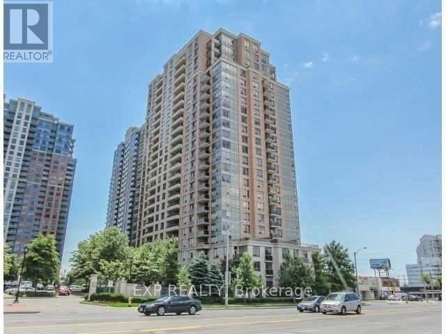 2024 - 5233 Dundas Street, Toronto, Ontario  M9B 6M1 - Photo 12 - W12545168
