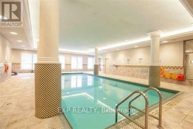 2024 - 5233 Dundas Street, Toronto, Ontario  M9B 6M1 - Photo 2 - W12545168