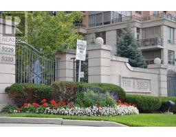 2024 - 5233 Dundas Street, Toronto (Islington-City Centre West), Ca