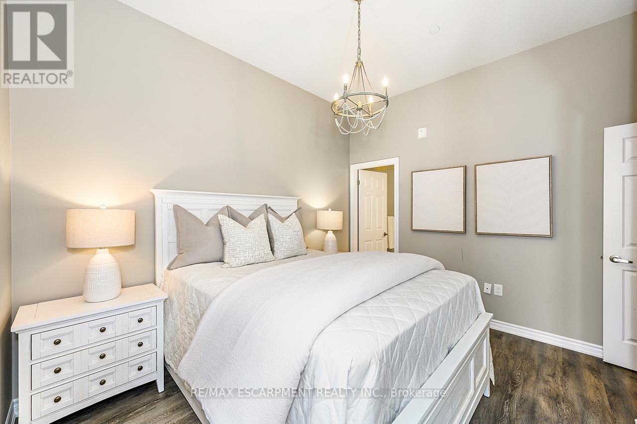 1101 - 716 Main Street E, Milton, Ontario  L9T 3P6 - Photo 16 - W12545172