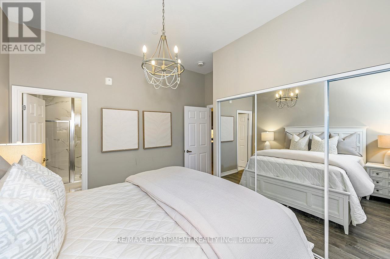 1101 - 716 Main Street E, Milton, Ontario  L9T 3P6 - Photo 17 - W12545172