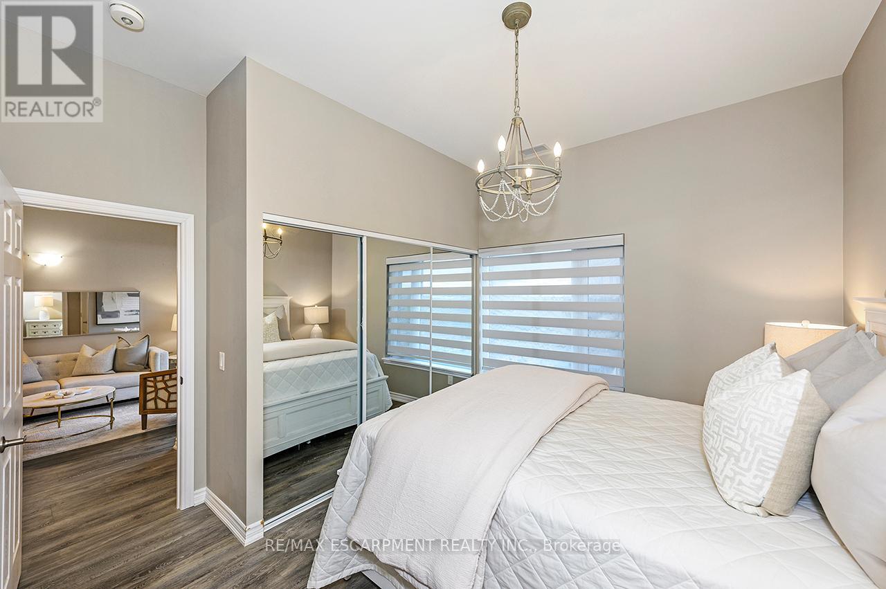 1101 - 716 Main Street E, Milton, Ontario  L9T 3P6 - Photo 18 - W12545172