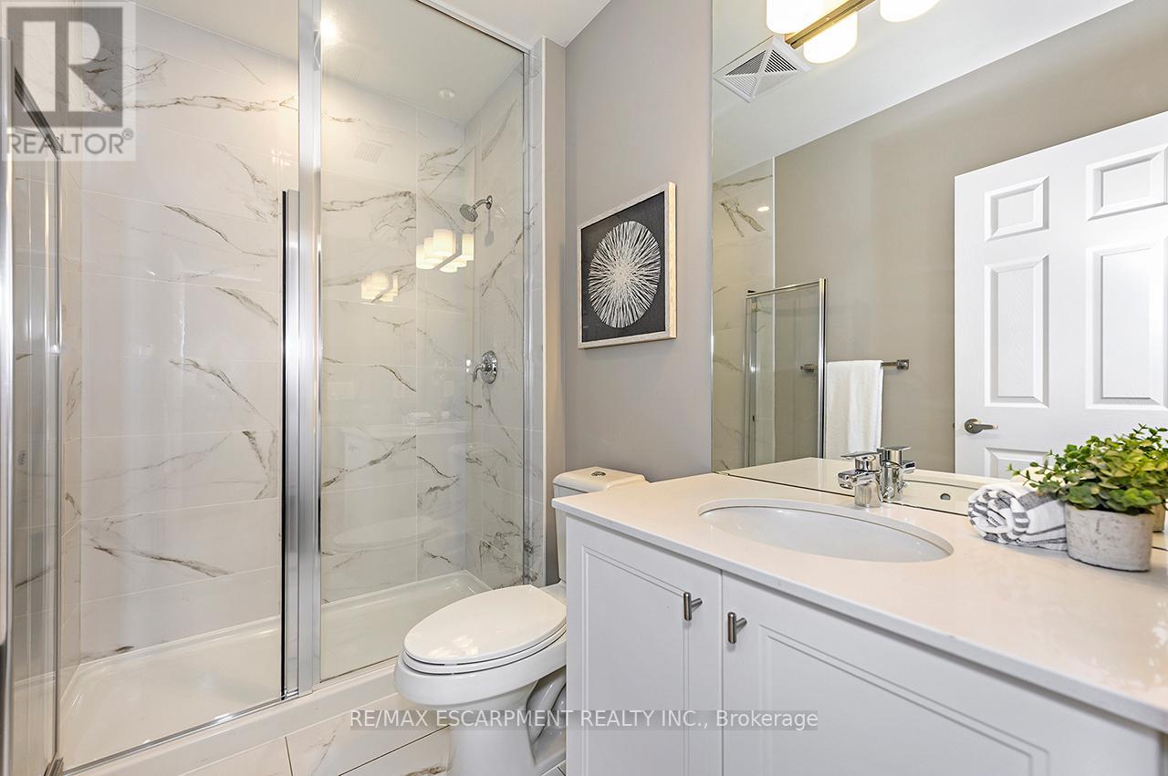 1101 - 716 Main Street E, Milton, Ontario  L9T 3P6 - Photo 19 - W12545172