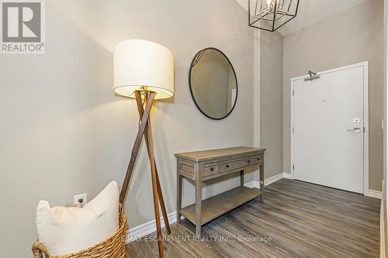 1101 - 716 Main Street E, Milton, Ontario  L9T 3P6 - Photo 2 - W12545172