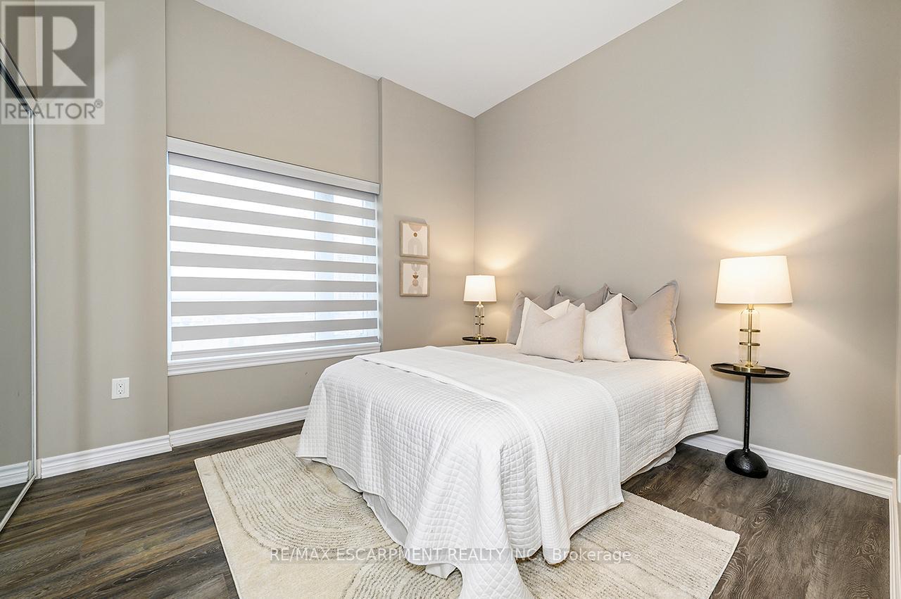 1101 - 716 Main Street E, Milton, Ontario  L9T 3P6 - Photo 20 - W12545172