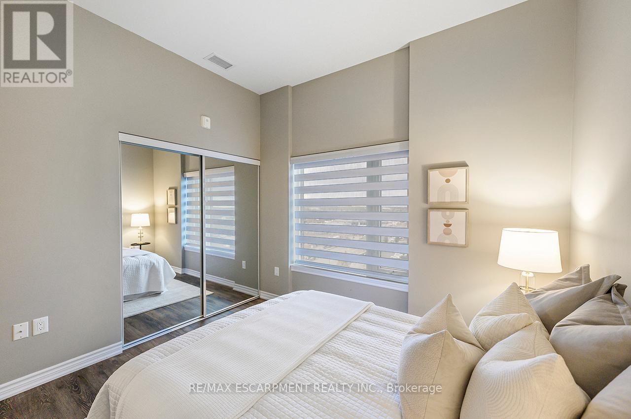 1101 - 716 Main Street E, Milton, Ontario  L9T 3P6 - Photo 21 - W12545172