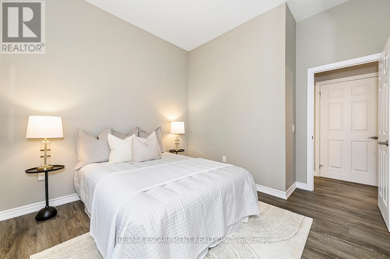 1101 - 716 Main Street E, Milton, Ontario  L9T 3P6 - Photo 22 - W12545172