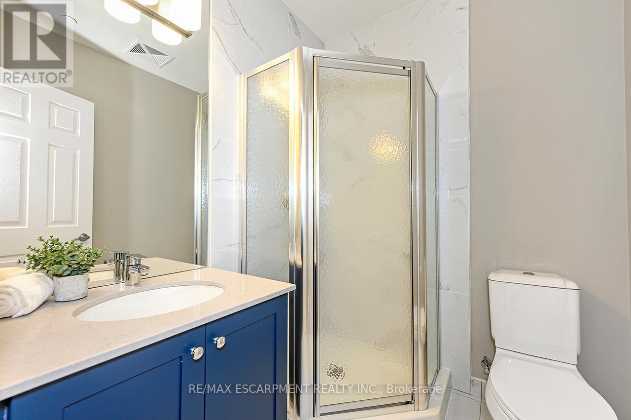 1101 - 716 Main Street E, Milton, Ontario  L9T 3P6 - Photo 23 - W12545172