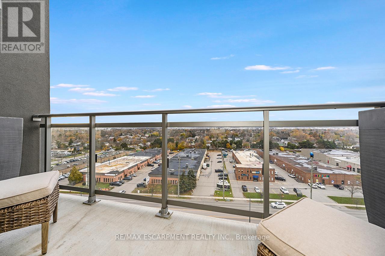 1101 - 716 Main Street E, Milton, Ontario  L9T 3P6 - Photo 24 - W12545172