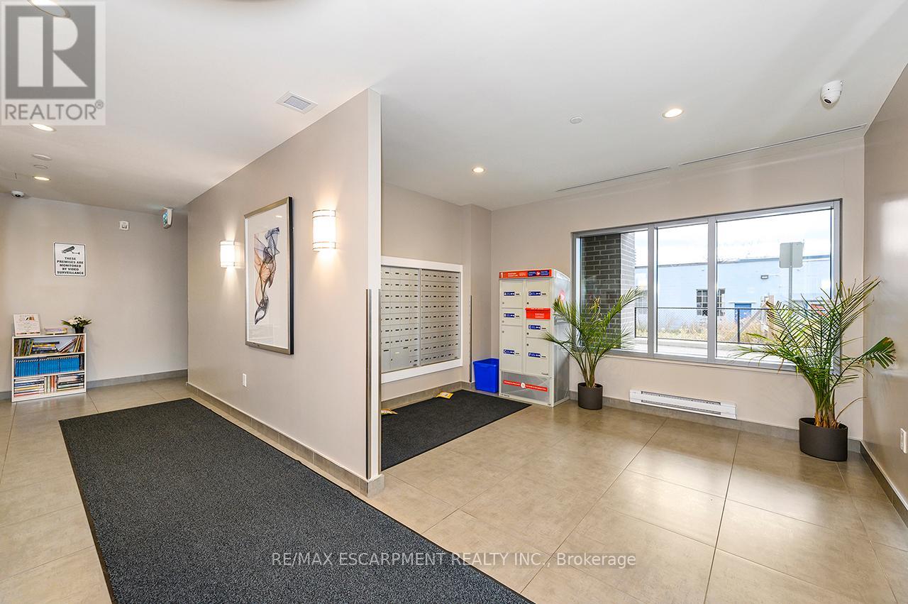 1101 - 716 Main Street E, Milton, Ontario  L9T 3P6 - Photo 28 - W12545172