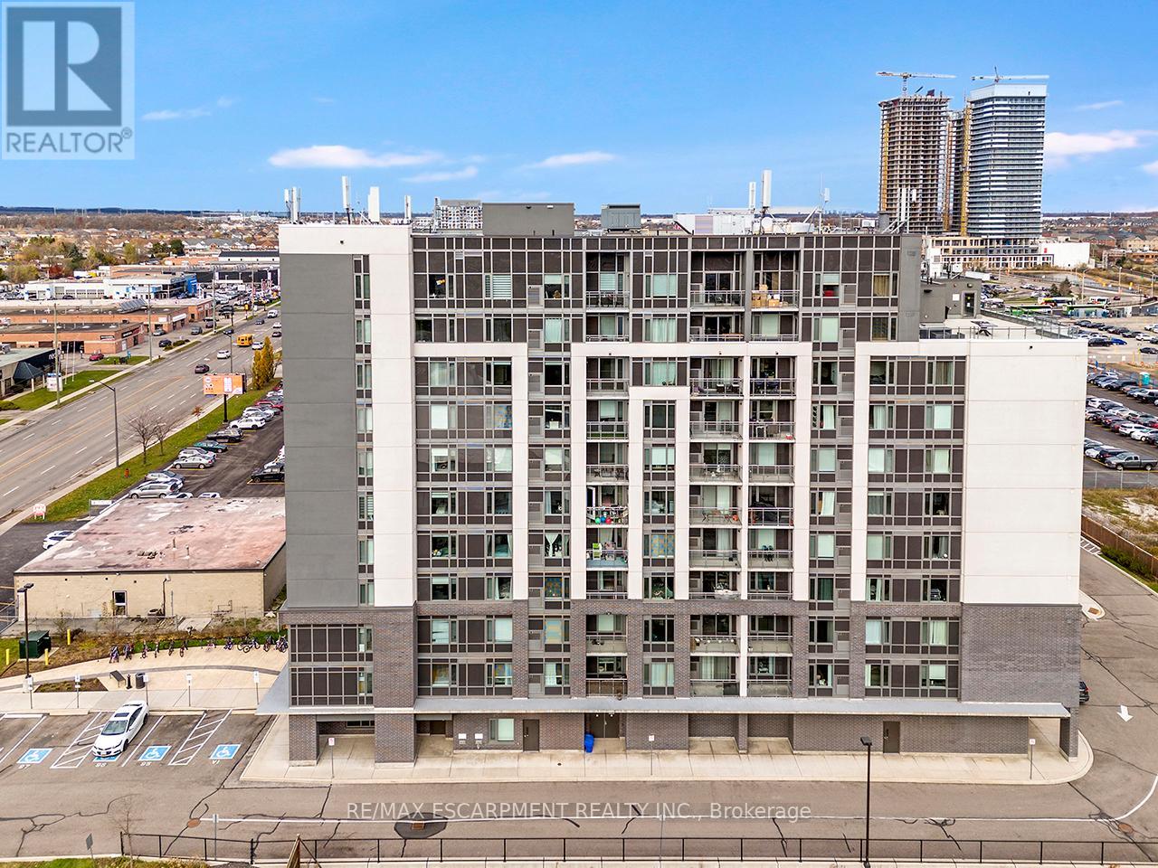 1101 - 716 Main Street E, Milton, Ontario  L9T 3P6 - Photo 29 - W12545172