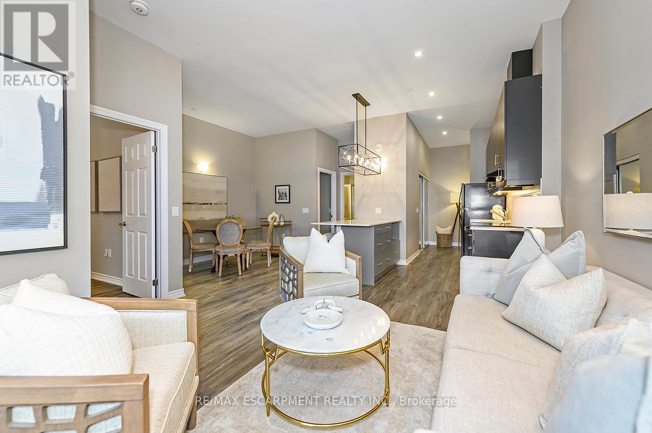 1101 - 716 Main Street E, Milton, Ontario  L9T 3P6 - Photo 7 - W12545172