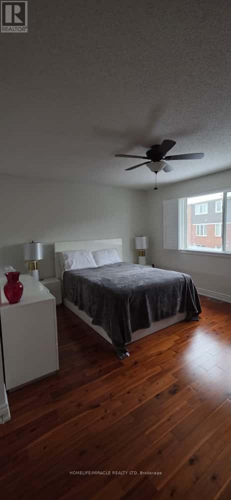 4088 Donnic Drive, Burlington, Ontario  L7M 0A5 - Photo 18 - W12545178