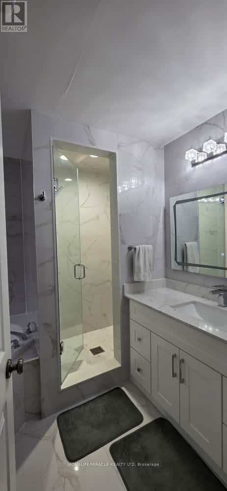 4088 Donnic Drive, Burlington, Ontario  L7M 0A5 - Photo 25 - W12545178