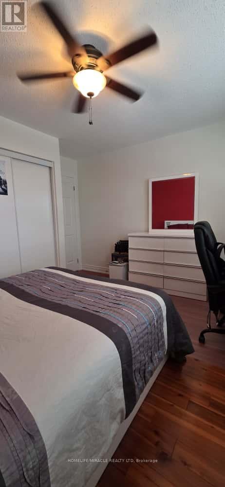 4088 Donnic Drive, Burlington, Ontario  L7M 0A5 - Photo 26 - W12545178