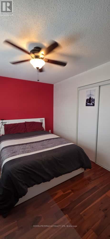 4088 Donnic Drive, Burlington, Ontario  L7M 0A5 - Photo 28 - W12545178