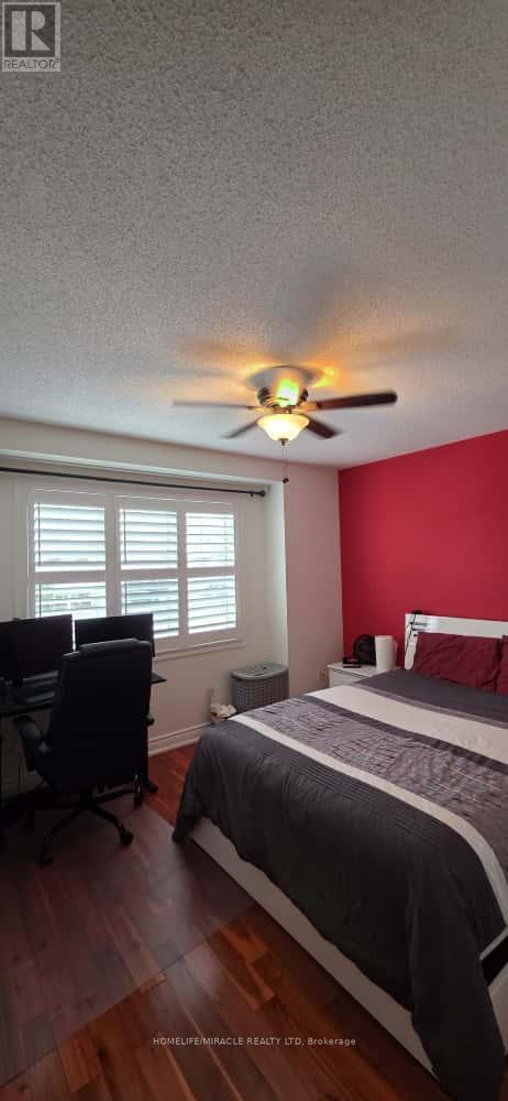 4088 Donnic Drive, Burlington, Ontario  L7M 0A5 - Photo 29 - W12545178