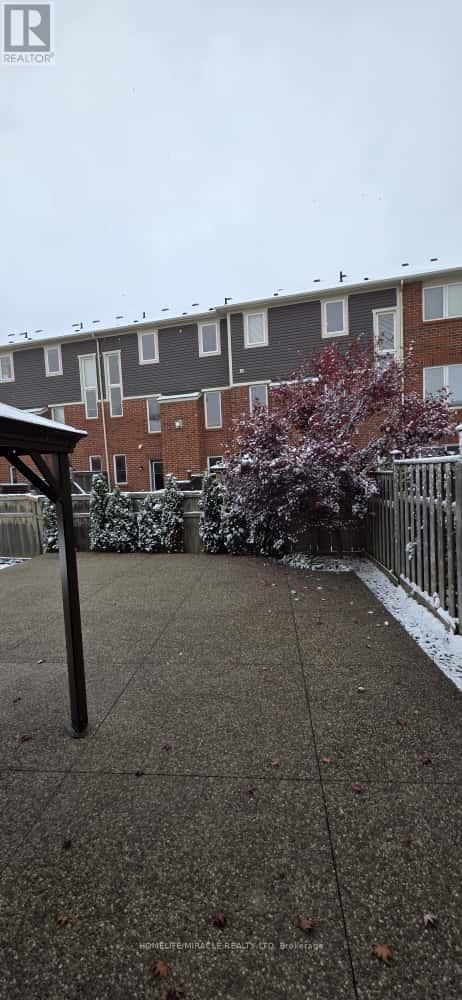 4088 Donnic Drive, Burlington, Ontario  L7M 0A5 - Photo 36 - W12545178