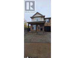 4088 Donnic Drive, Burlington (Alton), Ca