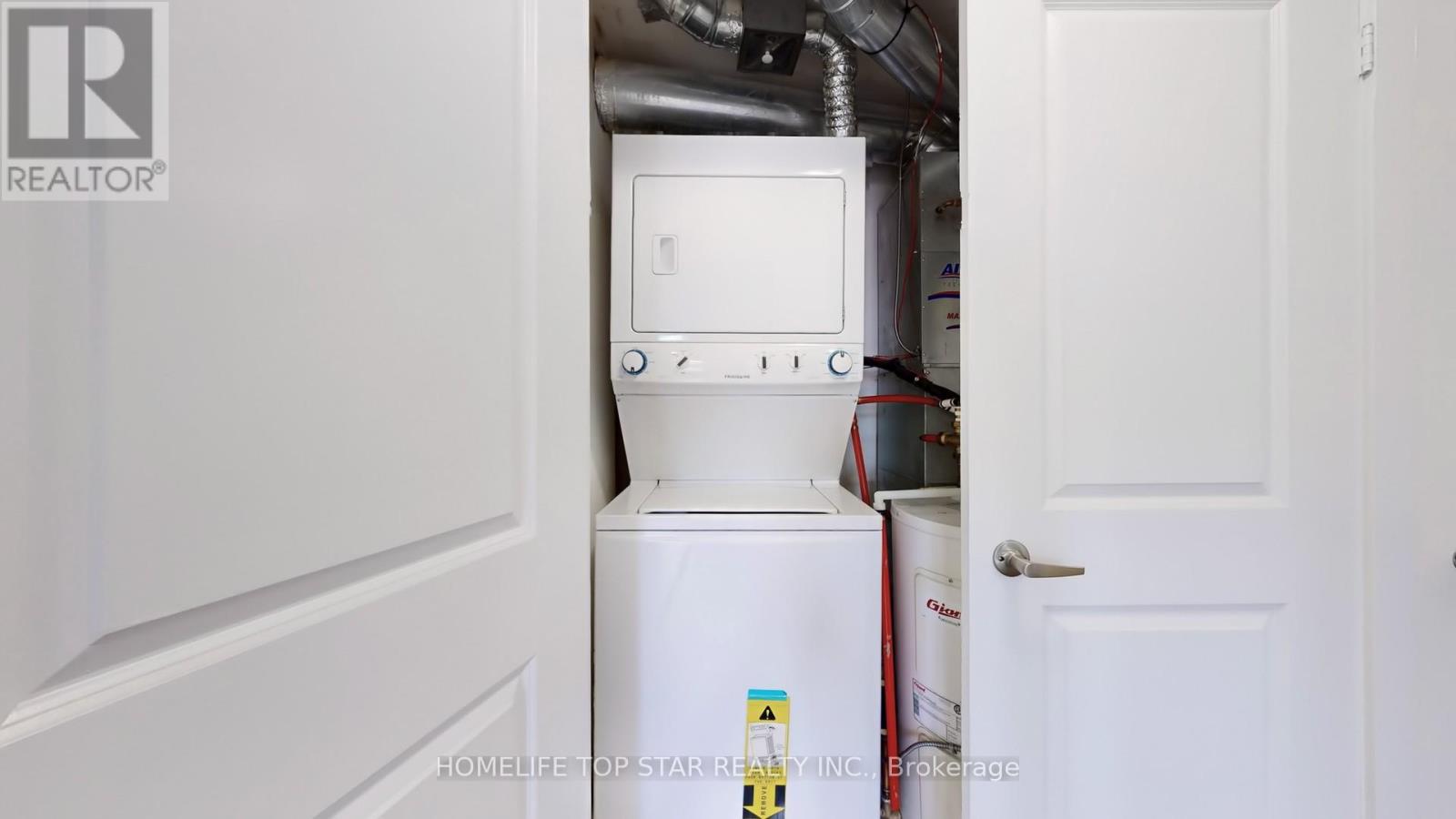 60 - 2315 Sheppard Avenue W, Toronto, Ontario  M9M 0E8 - Photo 11 - W12545192