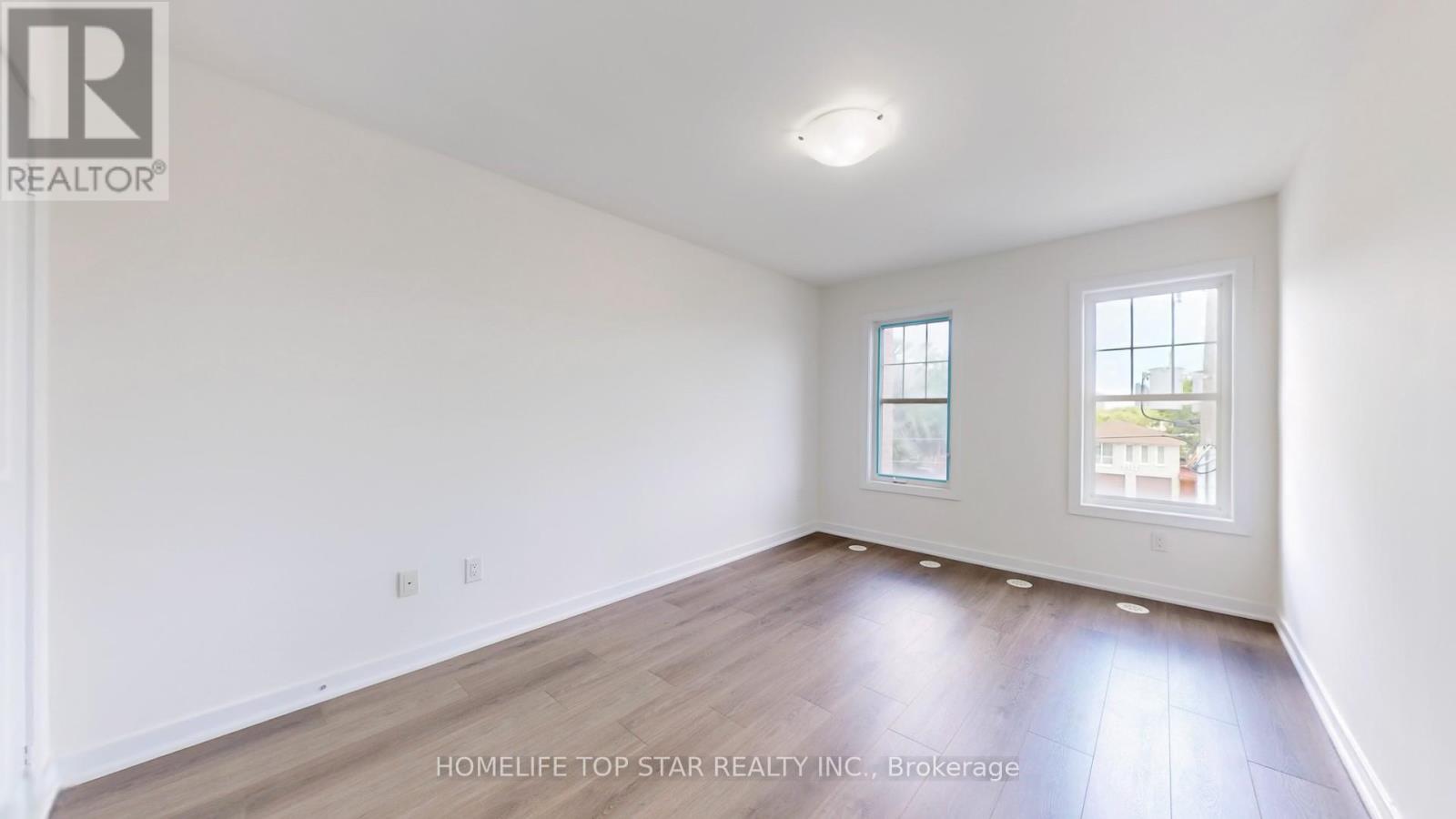 60 - 2315 Sheppard Avenue W, Toronto, Ontario  M9M 0E8 - Photo 16 - W12545192