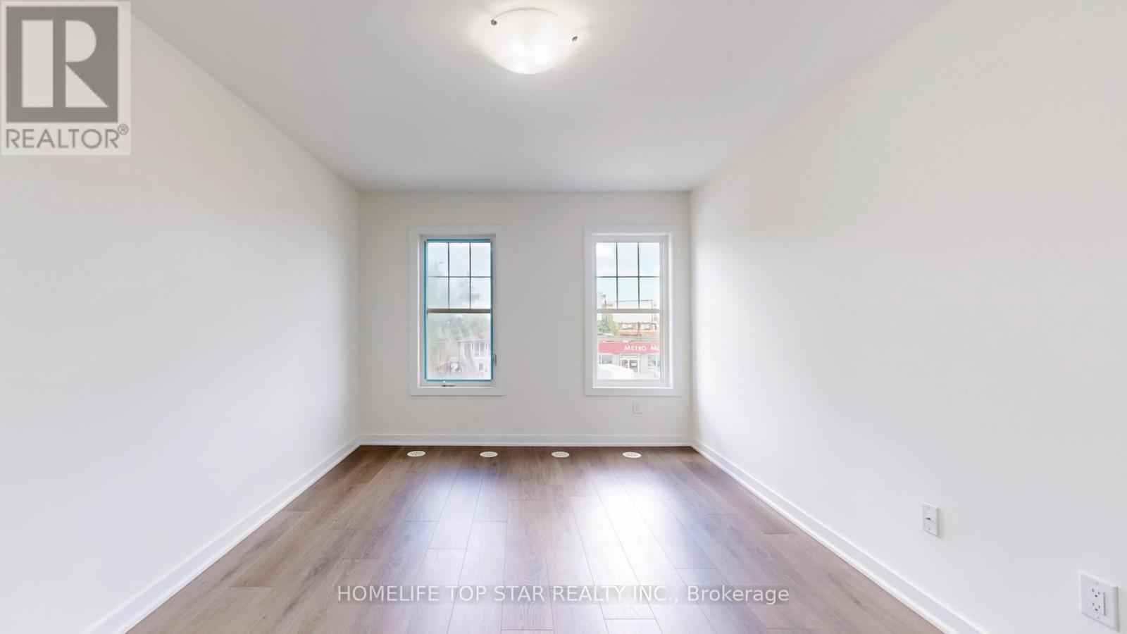 60 - 2315 Sheppard Avenue W, Toronto, Ontario  M9M 0E8 - Photo 17 - W12545192