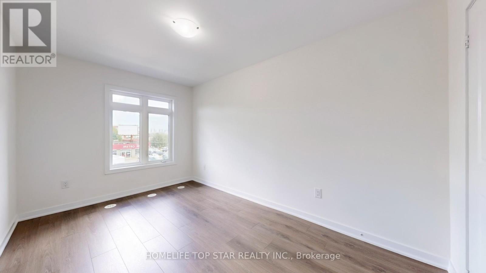 60 - 2315 Sheppard Avenue W, Toronto, Ontario  M9M 0E8 - Photo 19 - W12545192