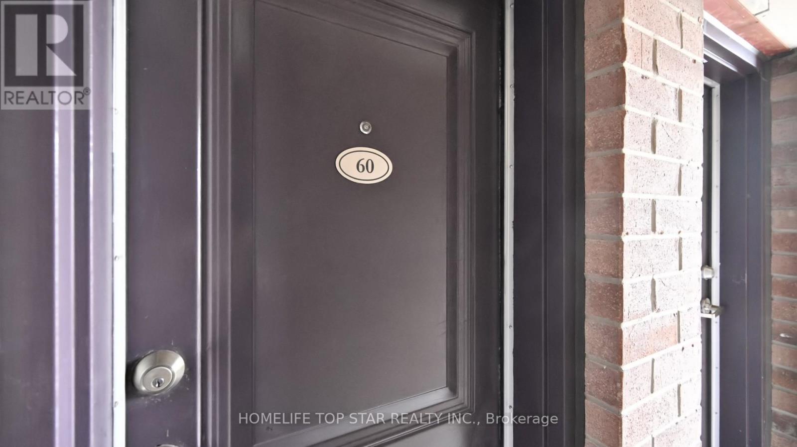 60 - 2315 Sheppard Avenue W, Toronto, Ontario  M9M 0E8 - Photo 2 - W12545192