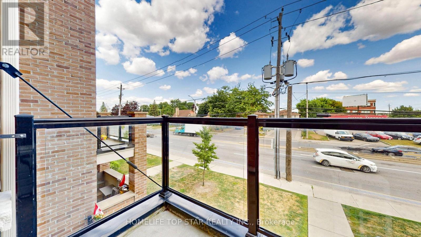 60 - 2315 Sheppard Avenue W, Toronto, Ontario  M9M 0E8 - Photo 22 - W12545192