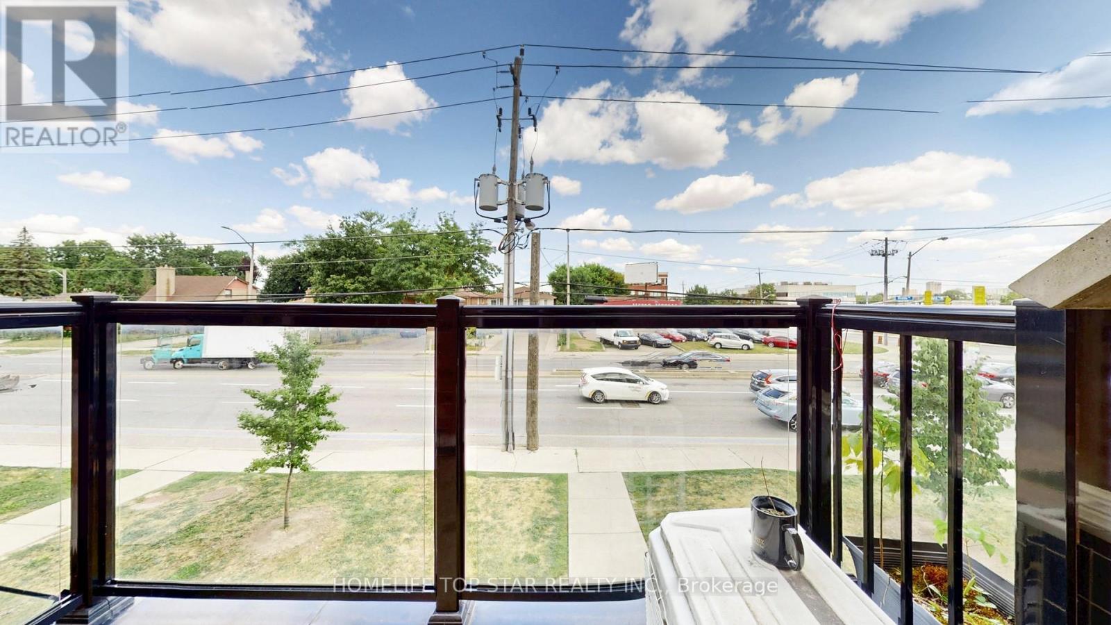 60 - 2315 Sheppard Avenue W, Toronto, Ontario  M9M 0E8 - Photo 23 - W12545192